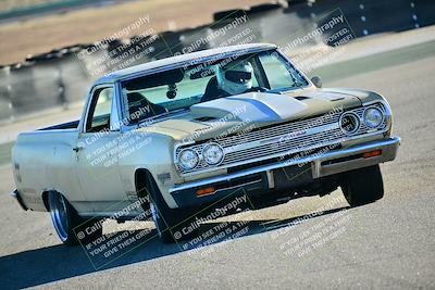 media/Dec-13-2025-Extreme Speed (Sat) [[d129ecb0b9]]/Low Inter/Session 3 (Turn 5)/